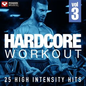 Download track Welcome To The Jungle (Workout Remix 126 BPM) Power Music Workout