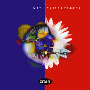 Download track Proudest Monkey Dave Matthews BandCarter Beauford