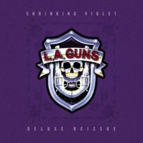 Download track Girl You Turn Me On L. A. Guns