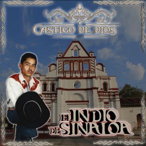 Download track Tus Dos Vestidos De Sinaloa