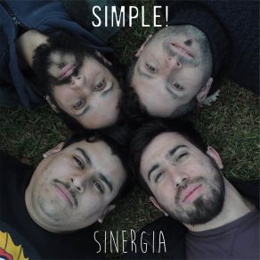 Download track Miradas Confusas Simple