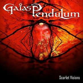 Download track Forever Never Gaias Pendulum