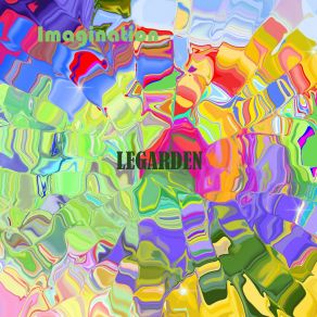 Download track Imagination Legarden