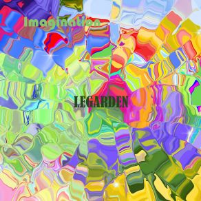 Download track Diving Legarden