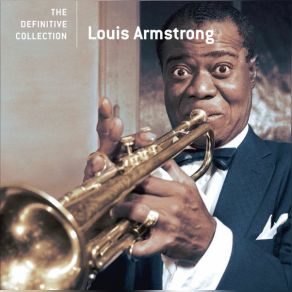 Download track Sweet As A Song Louis Armstrong