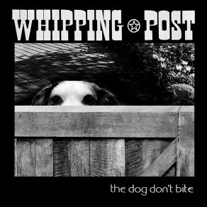 Download track I Don't Care Whipping Post