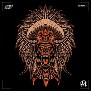 Download track Scream Of Dream VaNeR