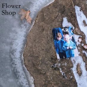 Download track Rearview Mirror Flower Shop