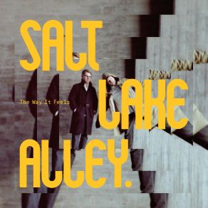 Download track This Song Is Not Too Long Salt Lake Alley