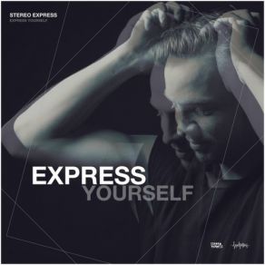 Download track Between Dreams And Reality (Original Mix) STEREO EXPRESS