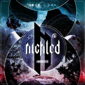 Download track Bleed Nighted