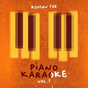 Download track If You Ever Change Your Mind (Instrumental Piano) Roman Tee