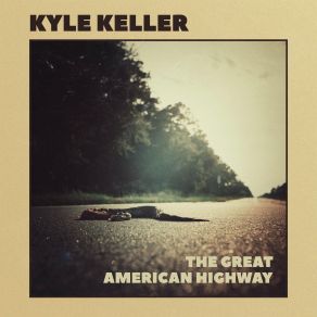 Download track Didn't Feel Like The First Time Kyle Keller