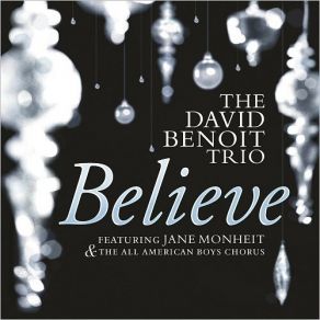 Download track My Favorite Things (Live) Jane Monheit, David Benoit Trio