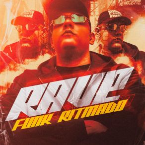 Download track Aqui Em Sp Ninguém É De Ninguém (Funk Rave Ritmado) MC FahahDJ Patrick Muniz