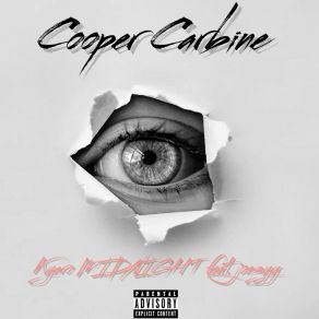 Download track Cooper Carbine (Sped Up) Joesyy