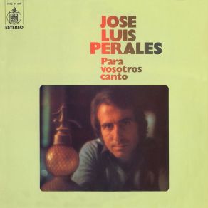 Download track Nana Para Mi Madre José Luis Perales