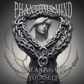 Download track No Step Back Phantoms Mind