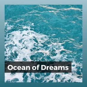 Download track Picturesque Waters Ocean Sounds Spa