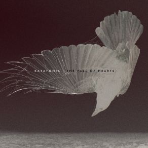 Download track Old Heart Falls (Live In Plovdiv, Bulgaria) Katatonia