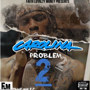 Download track Real One Fame MilezHundun Chulo