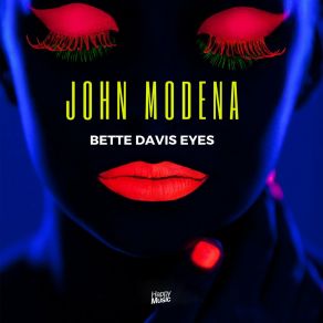 Download track Bette Davis Eyes John Modena