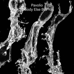 Download track The Very Last Time Pavolio