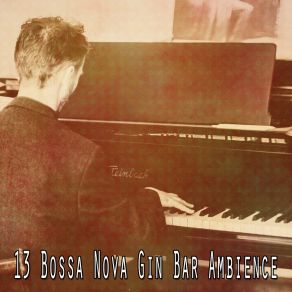 Download track Misty Eyed Lady Bar Lounge