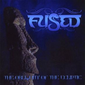 Download track River Of Life Fused