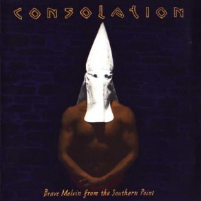 Download track Stahlhelm Consolation