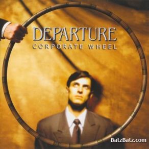 Download track Listen To What I Say The Departure