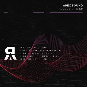 Download track Accelerate (Extended Mix) Apex Sound