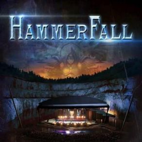 Download track Always Will Be HammerFall