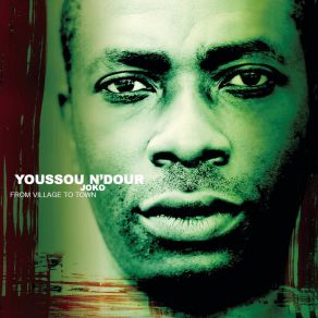 Download track New Africa Youssou N' Dour