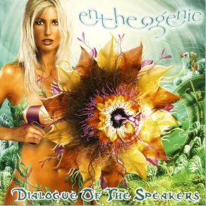 Download track Spaced [SHULMAN Remix] Entheogenic