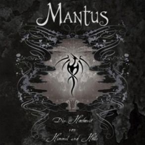 Download track Die Pforten Der Wahrnehmung Mantus