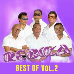 Download track Ny Hiranay Rebika