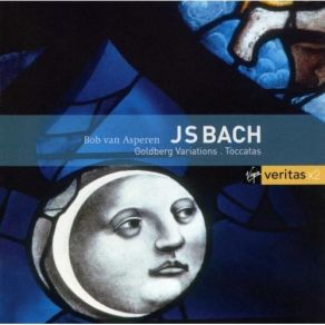 Download track 25. Goldberg Variations BWV 988: Variatio 24. A 1 Clav. Canone All Johann Sebastian Bach