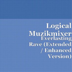 Download track Snowstorm Logical Muzikmixer