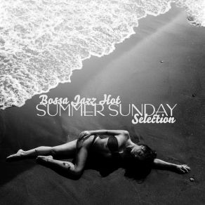 Download track Bossa Summer Sunday Jazz Smooth Jazz Band