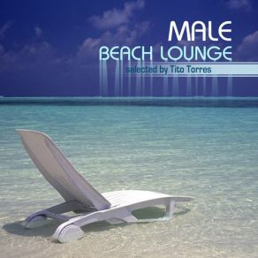 Download track Dreamworks Pleasure Lounge