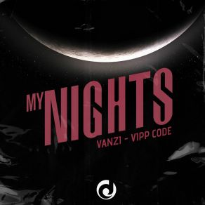 Download track My Nights (Radio Edit) VANZI