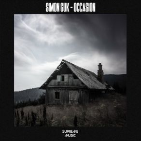 Download track Magical Sound Simon Guk