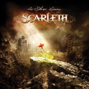 Download track One Short Life Scarleth