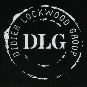 Download track La Ballade Irlandaise Didier Lockwood