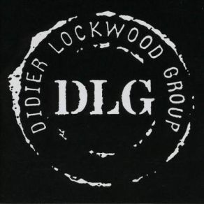 Download track 81 Street Didier Lockwood