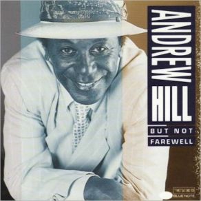 Download track Westbury Andrew Hill