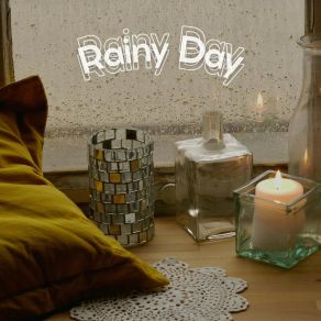 Download track It's Raining, Pt. 7 Ruído Branco