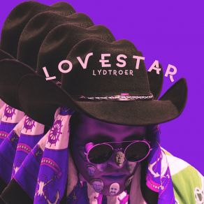 Download track Young Lovestar LydTróer