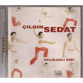 Download track Ben Güzeli Çılgın Sedat